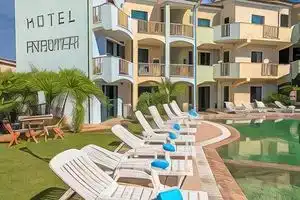 Hotels