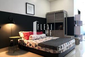 Shaftsbury by Flexihome Apartments, Putrajaya