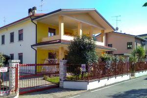 Bonatti Hotel, Sirmione