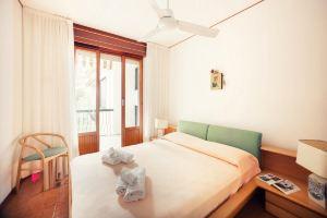 A Due Passi Dal Mare by Wonderful Italy Hotel, Sanremo