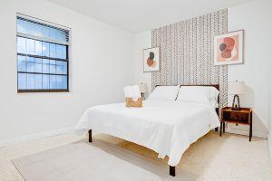 Unique Stay in Little Havana-Walk Calle8 Hotel, Miami
