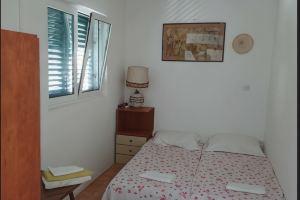 Apartments Kamaki, Gradac