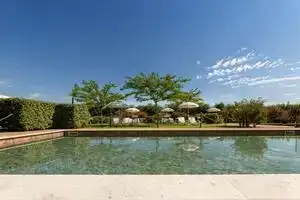Favorita Food&Wine Resort, Bastia Umbra