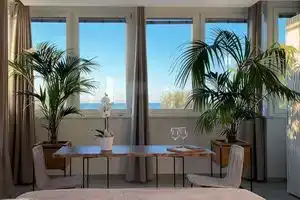 B&B Dimora Vistamare, Barletta