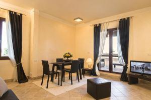 Pula - Hotels