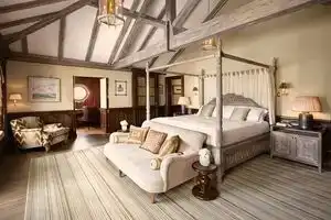 Hotels in London Hotels in London