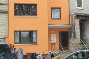 Ferienwohnung (N.62.) Apartments, Bremen