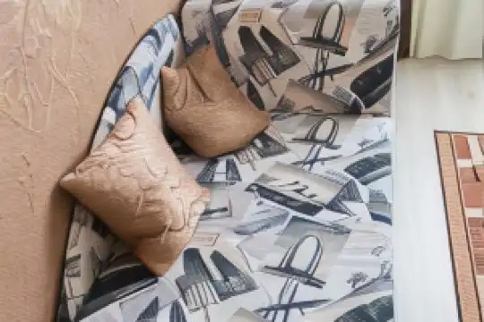 Guest House Coliseum, Vitebsk