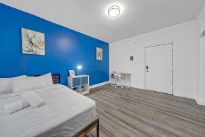 Little Havana Gateway Studio Apt, Miami