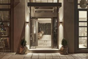 The Hotel Crete, Vignette Collection, Chania Town
