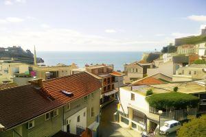 Ivanovic Guest House, Ulcinj