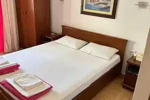 Guest House Andrea, Budva