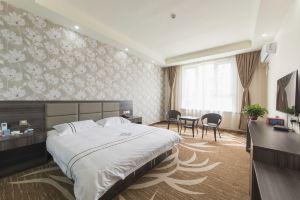 Huijia Express Hotel, Luoyang