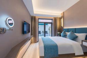 VIFAN Hotel, Beijing