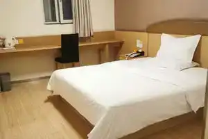 7 Days Inn, Kunming