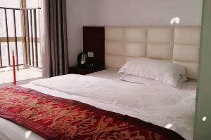 Guiyang Shangcheng Apartment, Guiyang
