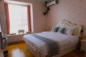 Qianjing Apartment, Guiyang