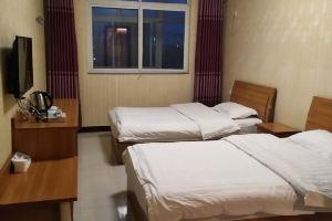 Junyue Hotel, Luoyang