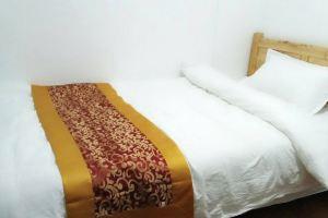 Guiyang Anle Hostel, Guiyang