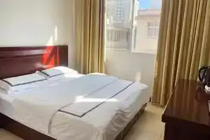 xiahongjiudian Hotel, Dali