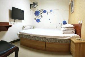 Dalian Shuxin Express Hotel, Dalian