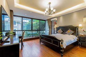 Hangzhou dayenyu temple Guesthouse, Hangzhou