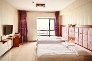 Hailan ApartHotel, Xi'an