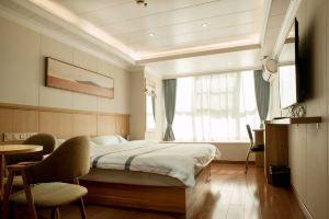Junyi Hotel, Hangzhou