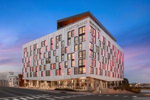 Hyatt Centric Beale Street Hotel, Memphis
