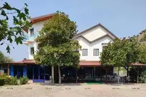 Aragosta Shengjin, Shengjin
