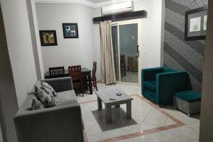 Hurghada Dreams Hotel, Hurghada