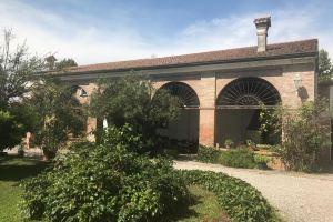 Agriturismo Cipolli e Podò Corte Carlini Hotel, Mantua