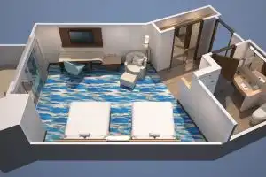 Courtyard Faro Blanco Resort, Marathon