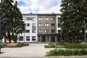 Murom Boutique Hotel, Murom
