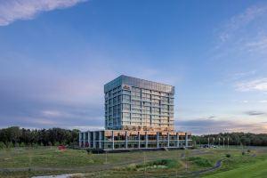 Van der Valk Hotel-Best, Eindhoven