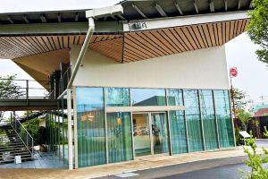 Itomachi Hotel0, Saijo