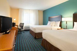 Country Inn & Suites by Radisson,-Mandan, Bismarck