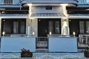 Elements Studios, Nea Peramos