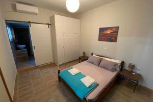 Kalamata Home, Marina C Apartments, Kalamata