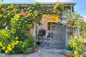 Bonnie Homestay, Mui Ne
