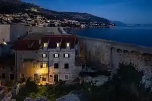 Apartments Stajeva, Dubrovnik