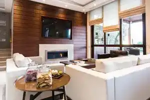 Ayia Marina Suites, Ouranoupoli