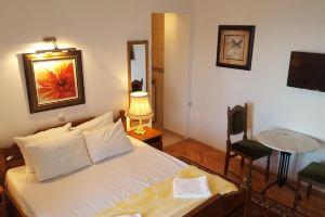 Apartments Maestro, Ulcinj