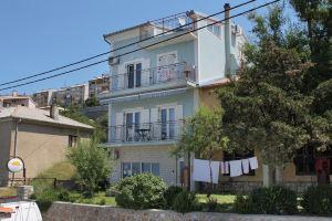 Apartments and Rooms with WiFi - 5560