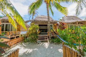 Villa Pescadores by Ahau Collection, Tulum