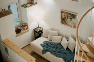 Lenko Verde Apartment by Estia, Corfu Town