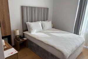 Business Life Hotel Güneşli, Basaksehir