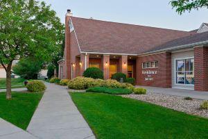 Residence Inn, Cedar Rapids