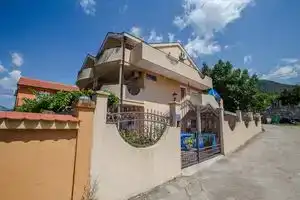 Apartments Vuksanovic, Tivat