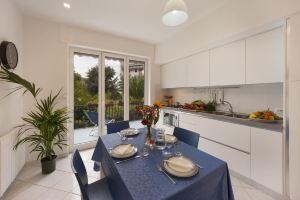 Casa Aurora - Stay in, Sorrento